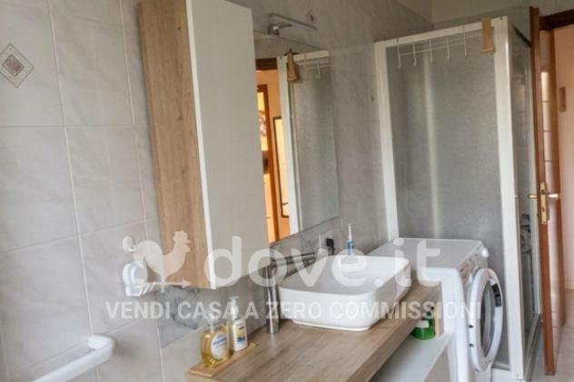 Appartamento di 72 m² con 3 locali in vendita a Castiglione del Lago - Foto 11