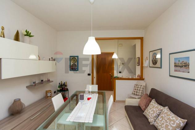 Appartamento in vendita a Catania, Via S. Euplio - S.M. Gesù - Foto 2