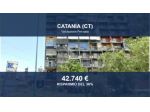 Immobile in asta di 101 m² in vendita a Catania