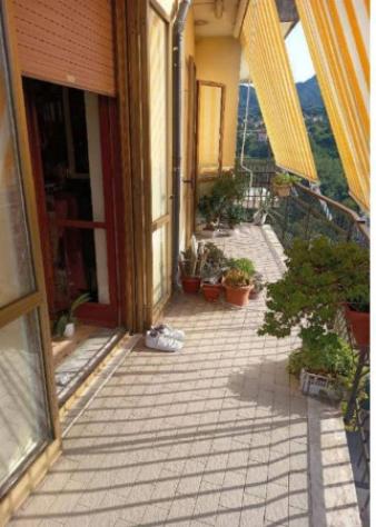 Immobile in asta di 120 m² in vendita a Cava de' Tirreni - Foto 2