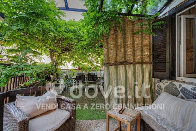 Casa indipendente di 65 m² con 3 locali in vendita a Cercino - Foto 9