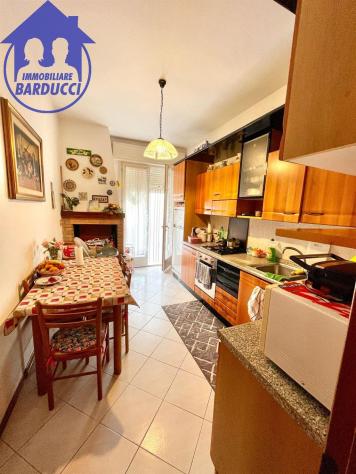 Milano Marittima appartamento vicino al mare - Foto 4