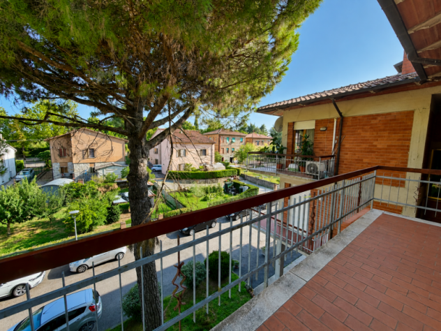 Appartamento 138 mq in Vendita a Città della Pieve - Foto 8