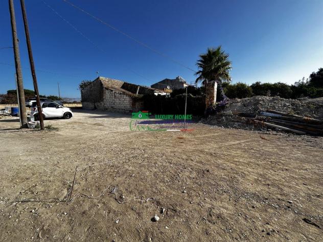 Rif.2375 - Casa di campagna con terreno e uliveto – Pedalino - Foto 6
