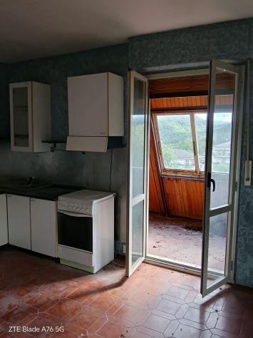 APPARTAMENTO 75 m² CON ASCENSORE E BOX AUTO – CORIO (TO) Vendita urgente. - Foto 9