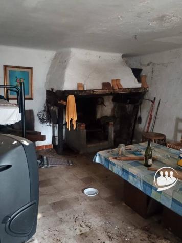 Porzione di casa in vendita a Corio - Foto 5