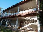 casa singola