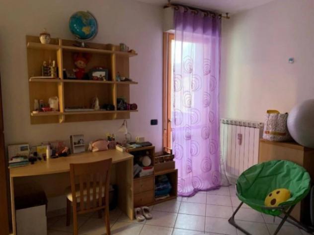 Immobile in asta di 87 m², box auto in vendita a Dicomano - Foto 7