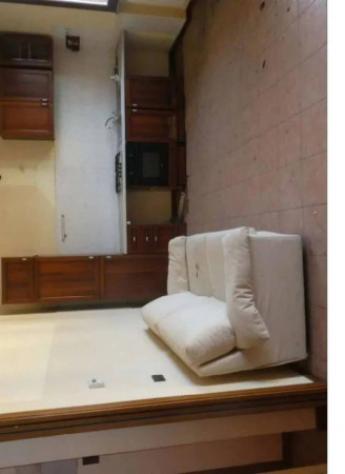 Immobile in asta di 71 m², box auto in vendita a Dovera - Foto 14
