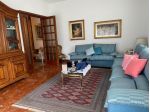 Appartamento in vendita a Empoli 122 mq  Rif: 1122457