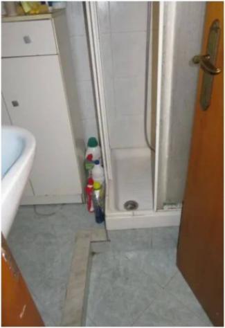Immobile in asta di 32 m² in vendita a Genova - Foto 10