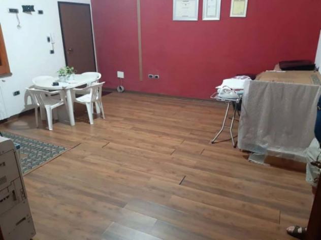 Immobile in asta di 262 m² in vendita a Gioia Tauro - Foto 6