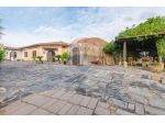 Villa singola in vendita a Grammichele