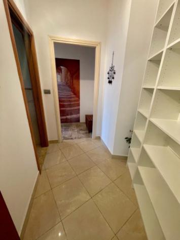 Appartamento di 82 m² con 3 locali in vendita a Grugliasco - Foto 11