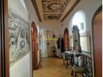 Appartamento in vendita a Livorno 200 mq  Rif: 1285022