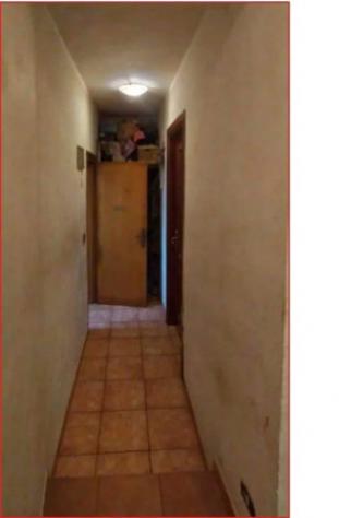 Immobile in asta di 58 m² in vendita a Magliano Sabina - Foto 9