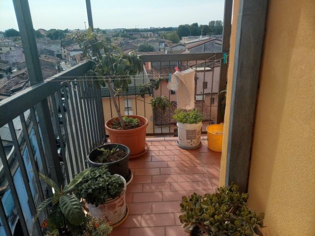APPARTAMENTO A MANERBIO - Foto 2