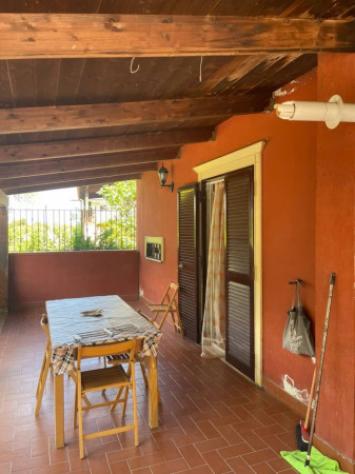 Immobile in asta di 194 m², box auto in vendita a Marano di Napoli - Foto 7