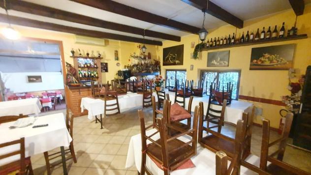 Struttura per uso commerciale in vendita a Romagnano - Massa 70 mq Rif: 1383995 - Foto 2