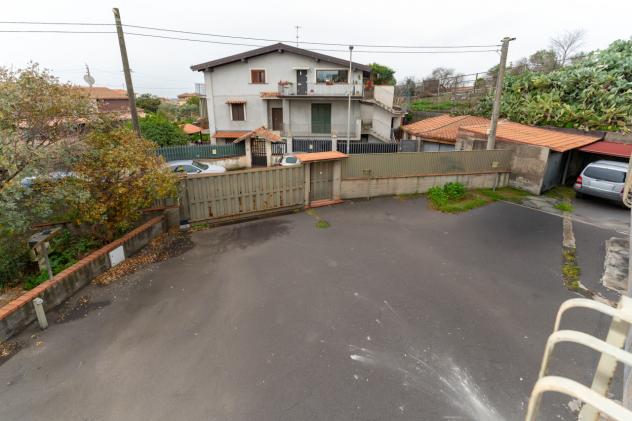 Villa in vendita a Misterbianco - Foto 5