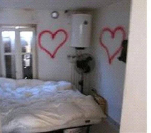 Immobile in asta di 61 m² in vendita a Monte Porzio - Foto 11