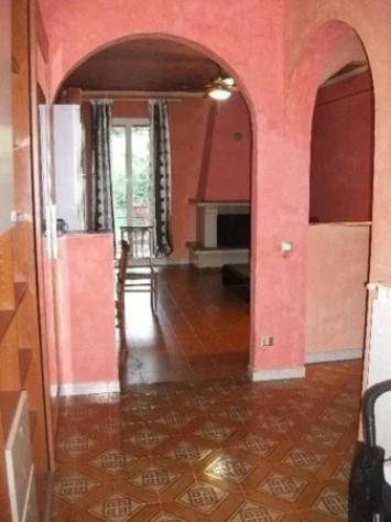 Immobile in asta di 93 m², box auto in vendita a Monteflavio - Foto 15