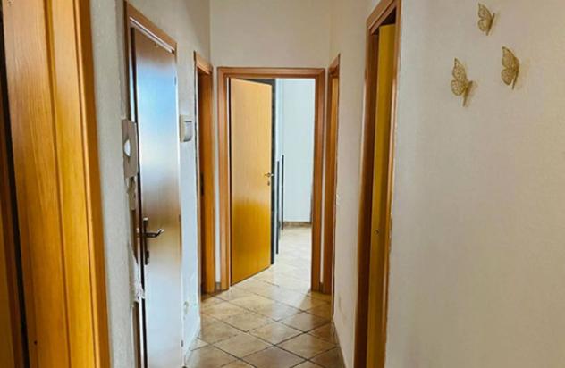 Immobile in asta di 114 m² con più di 5 locali in vendita a Monterotondo Marittimo - Foto 11