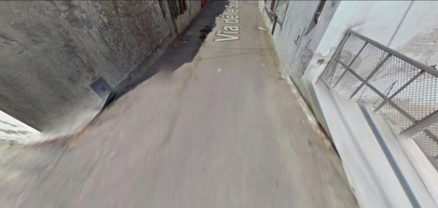 Immobile in asta di 79 m² con più di 5 locali in vendita a Morano sul Po - Foto 8
