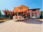 V005509 - APPARTAMENTO IN QUADRIFAMILIARE CON GARAGE E CANTINA