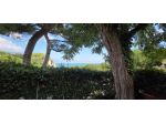Singola in vendita a Numana