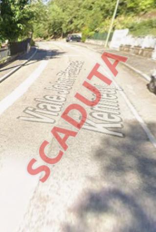 Immobile in asta di 320 m² con più di 5 locali in vendita a Nuoro