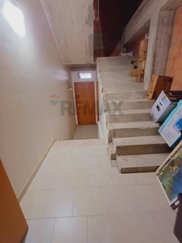 Casa Indipendente in vendita a Pachino - Foto 8