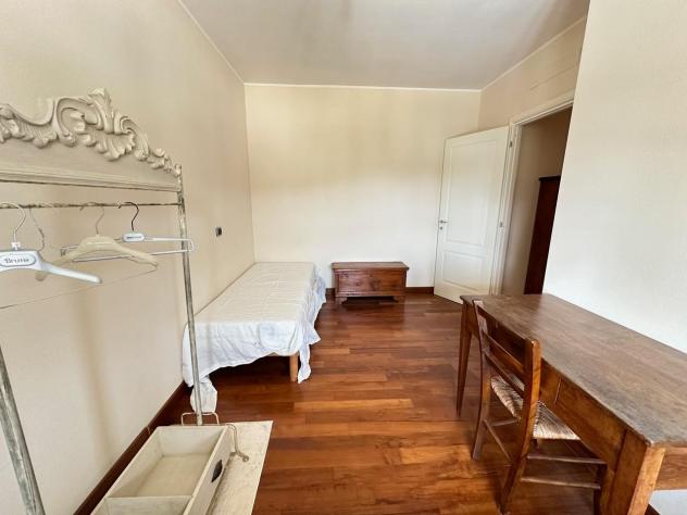 Appartamento in vendita a Pietrasanta 80 mq Rif: 1280242 - Foto 8