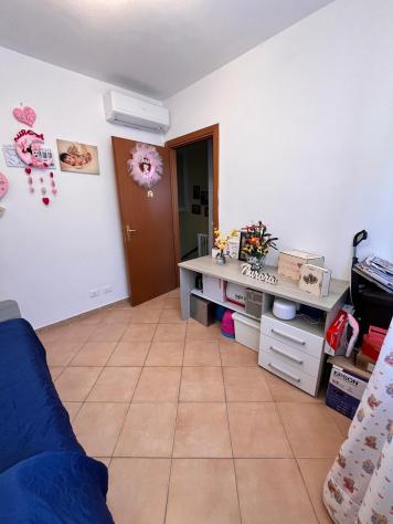 Villetta a schiera in vendita a Podenzana 105 mq Rif: 1305924 - Foto 10