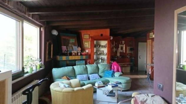 Immobile in asta di 449 m² in vendita a Pontecorvo - Foto 4