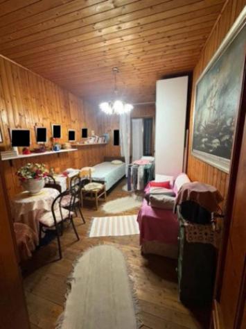 Immobile in asta di 195 m² in vendita a Porcari - Foto 11