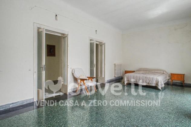 Casa indipendente di 301 m² con più di 5 locali in vendita a Pulsano - Foto 6