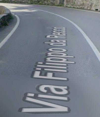 Immobile in asta di 330 m² in vendita a Recco - Foto 7