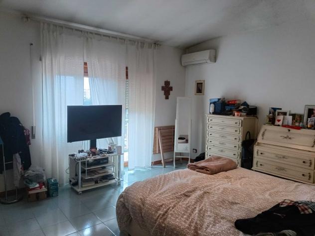 Appartamento in Via del Podere Cesare Battisti - Foto 7