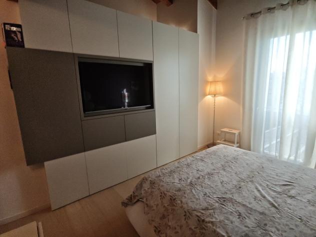 Porzione di casa in vendita a Salzano - Foto 20