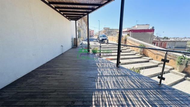 Rif. 2355 - Vendesi immobile commerciale/residenziale a Santa Croce Camerina - Foto 17
