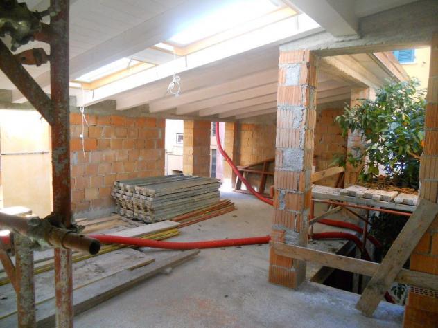 Indipendente in vendita a Sarzana - Foto 11