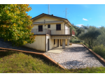 Indipendente in vendita a Sarzana