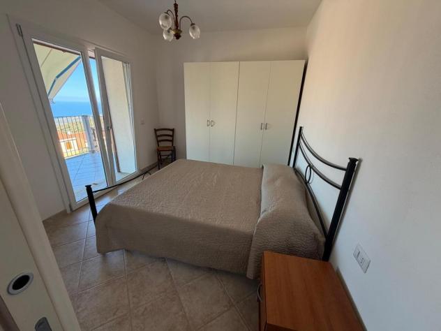 Trilocale in vendita a Trinità d'Agultu e Vignola - Foto 9