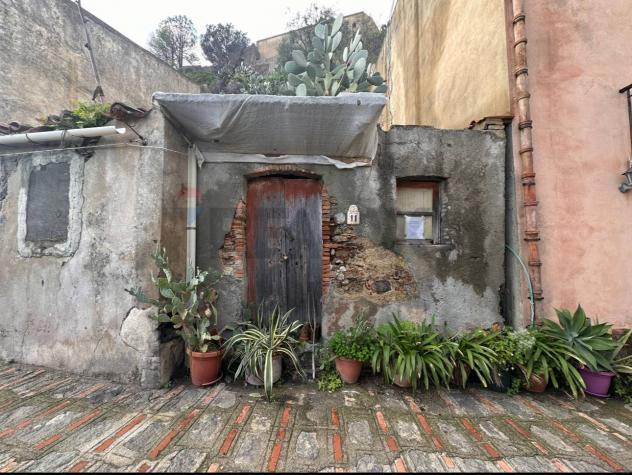 Casa Indipendente in vendita a Savoca - Foto 2