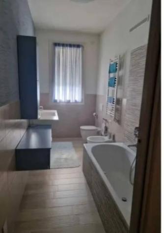 Immobile in asta di 241 m², box auto doppio in vendita a Senago - Foto 18