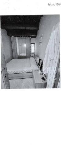 Immobile in asta di 40 m² in vendita a Sepino - Foto 8