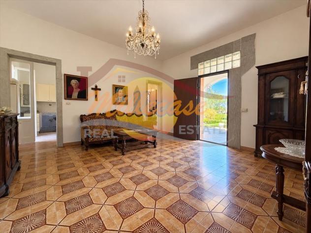 Villa in vendita a Siracusa - Foto 15