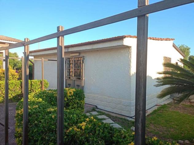 Villa in vendita a Siracusa - Foto 5