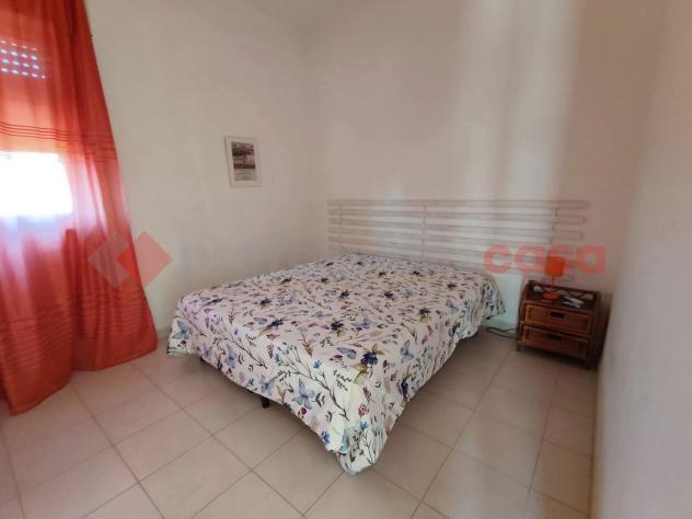 Villa o villino - Siracusa . Rif.: Cod. rif 3388637VRG - Foto 20